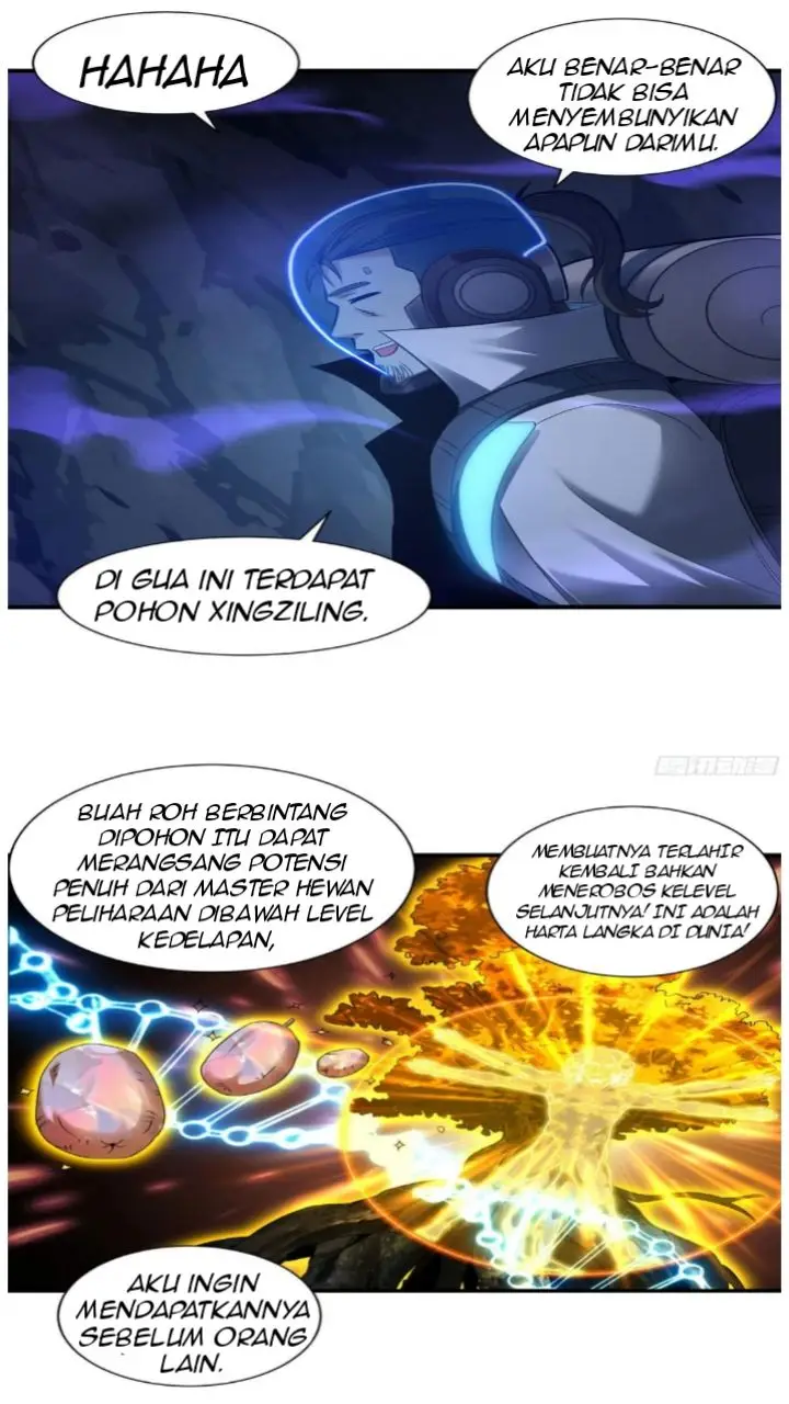 image-komik-super-god-pet-shop-chapter-54-27/40