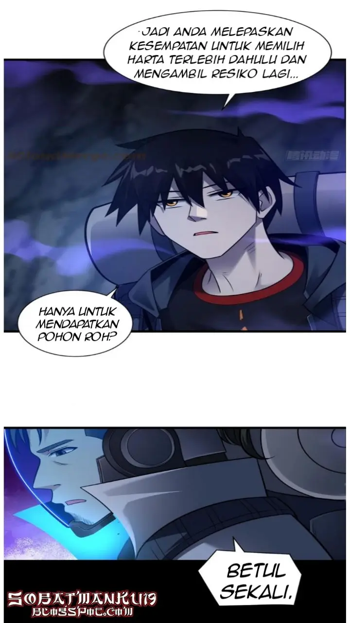 image-komik-super-god-pet-shop-chapter-54-28/40