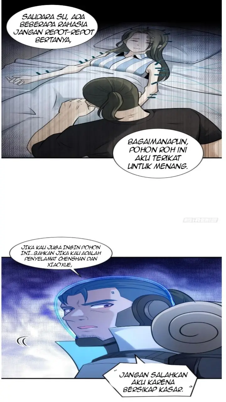 image-komik-super-god-pet-shop-chapter-54-29/40