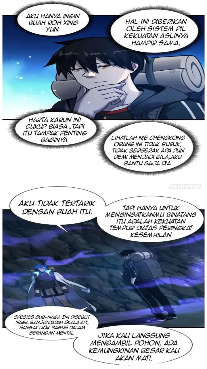 image-komik-super-god-pet-shop-chapter-54-30/40