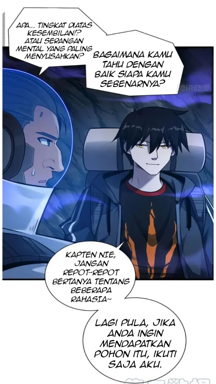 image-komik-super-god-pet-shop-chapter-54-31/40