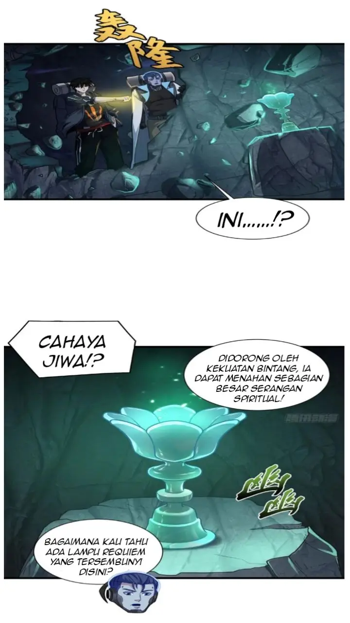 image-komik-super-god-pet-shop-chapter-54-32/40