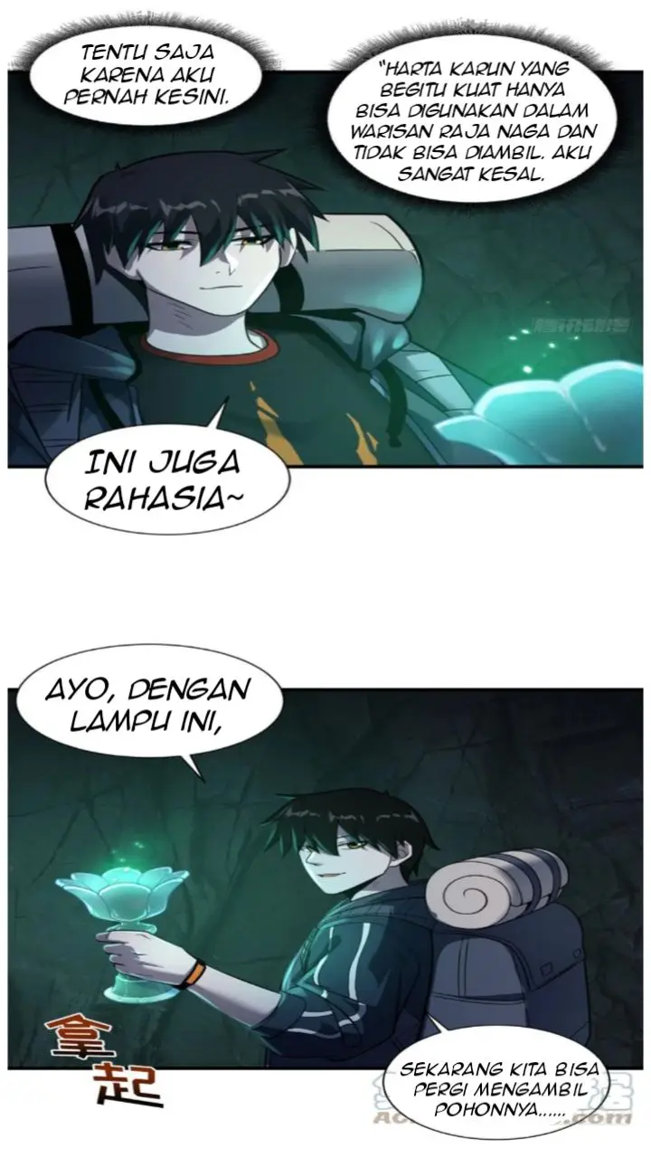 image-komik-super-god-pet-shop-chapter-54-33/40