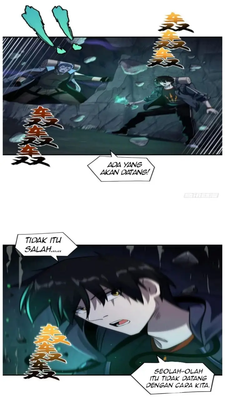 image-komik-super-god-pet-shop-chapter-54-34/40