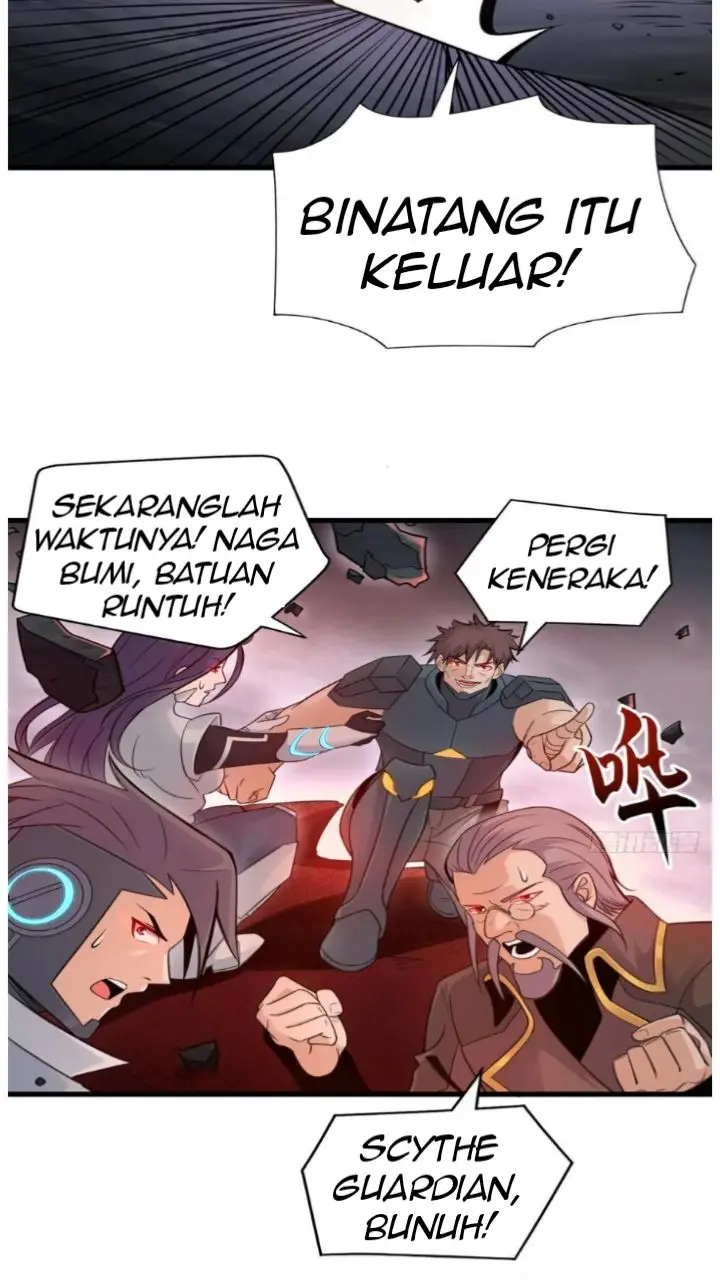 image-komik-super-god-pet-shop-chapter-55-4/43