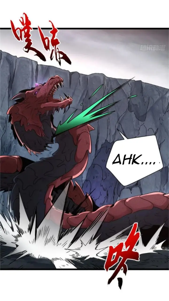 image-komik-super-god-pet-shop-chapter-55-9/43