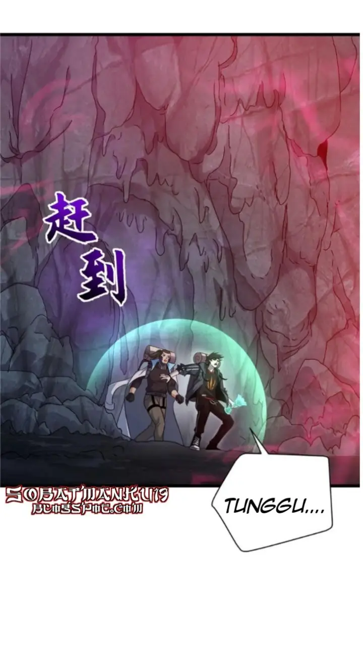 image-komik-super-god-pet-shop-chapter-55-10/43