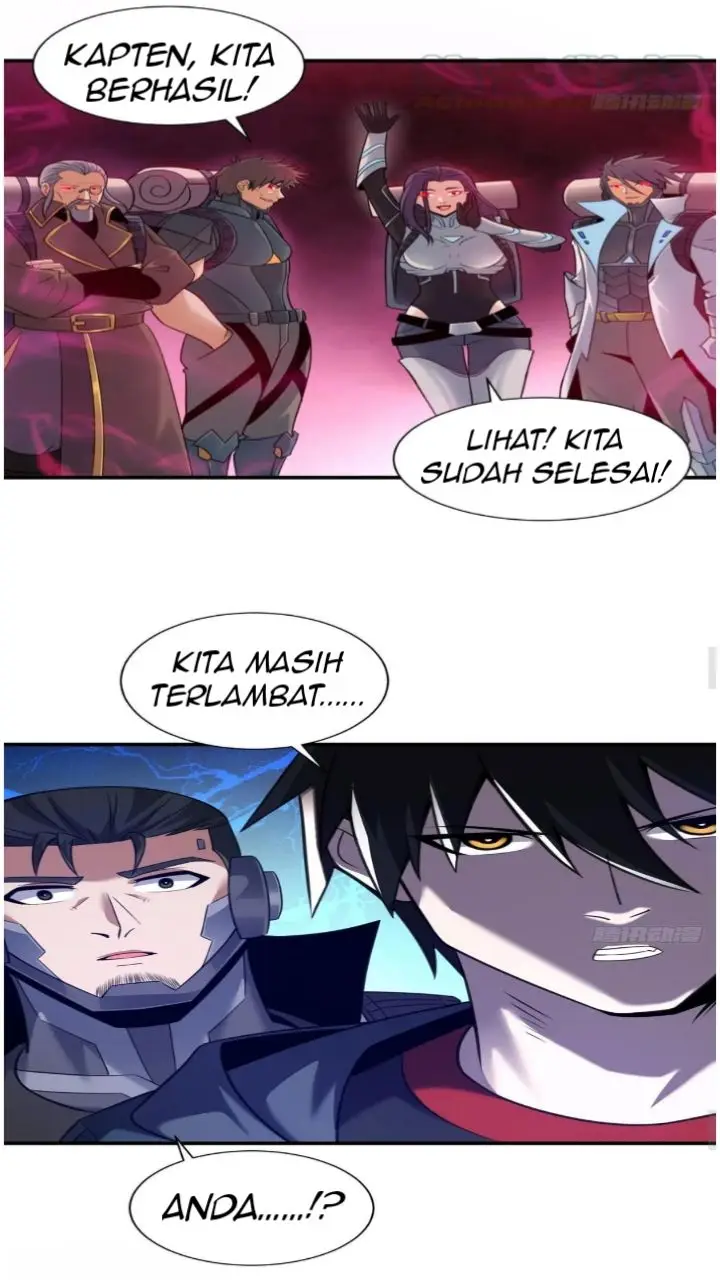 image-komik-super-god-pet-shop-chapter-55-11/43