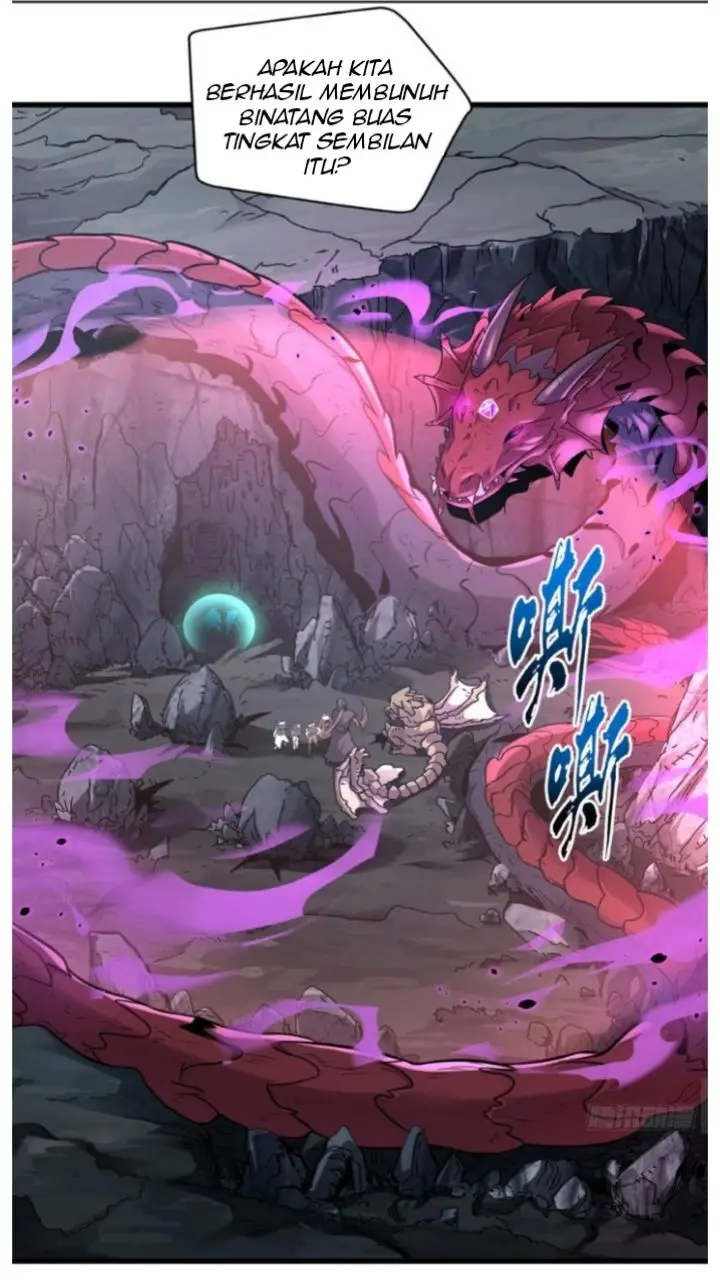 image-komik-super-god-pet-shop-chapter-55-13/43