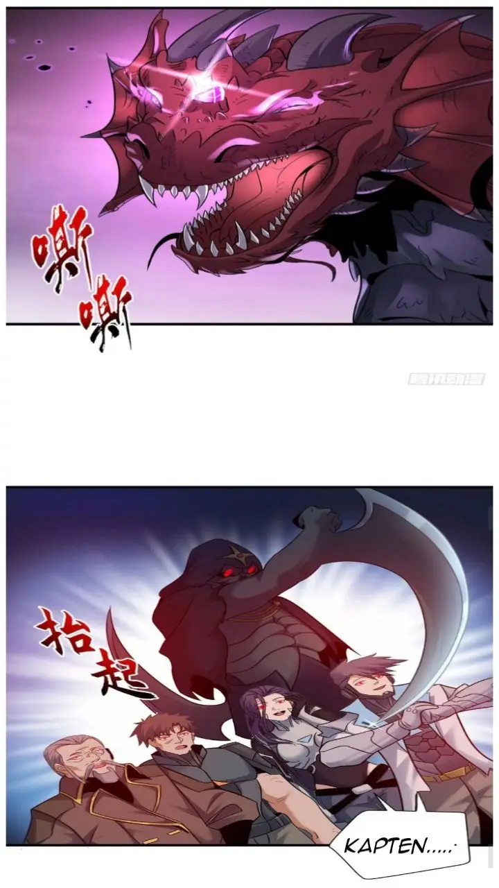 image-komik-super-god-pet-shop-chapter-55-14/43