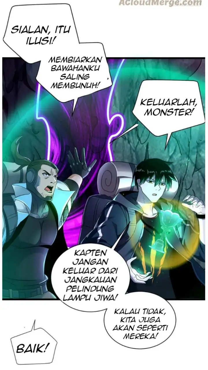 image-komik-super-god-pet-shop-chapter-55-15/43