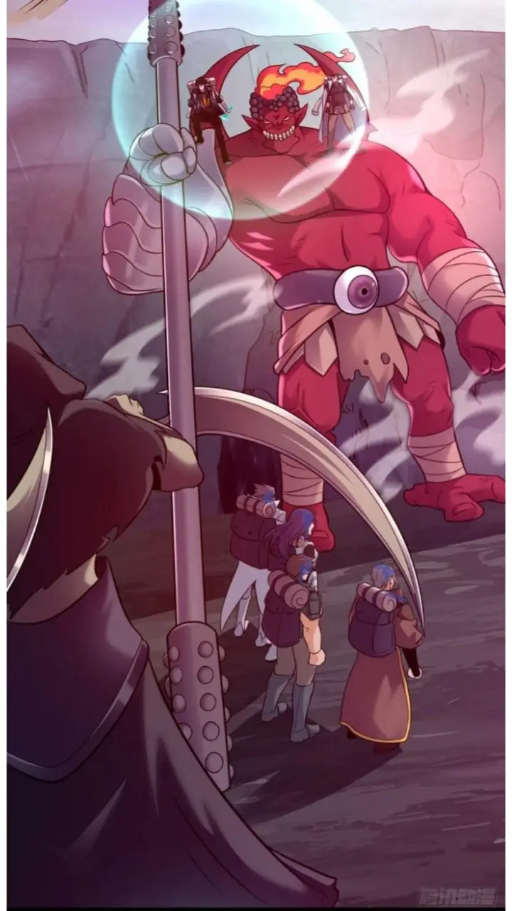 image-komik-super-god-pet-shop-chapter-55-18/43