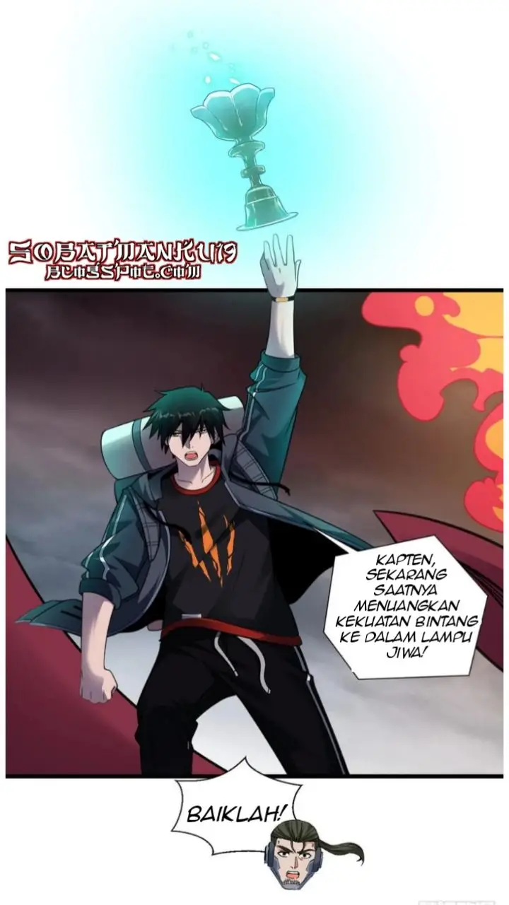 image-komik-super-god-pet-shop-chapter-55-19/43