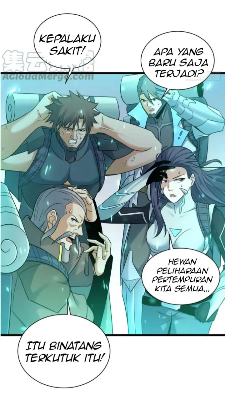 image-komik-super-god-pet-shop-chapter-55-21/43