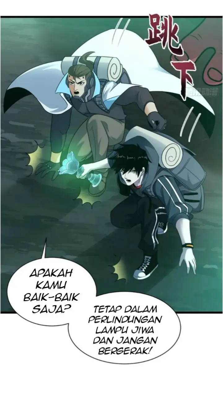 image-komik-super-god-pet-shop-chapter-55-22/43