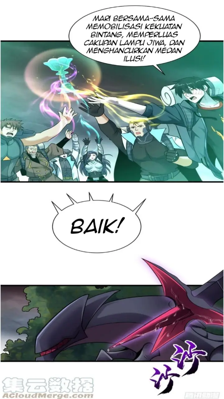 image-komik-super-god-pet-shop-chapter-55-23/43