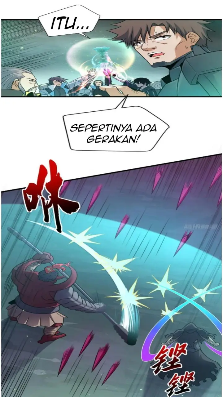 image-komik-super-god-pet-shop-chapter-55-24/43