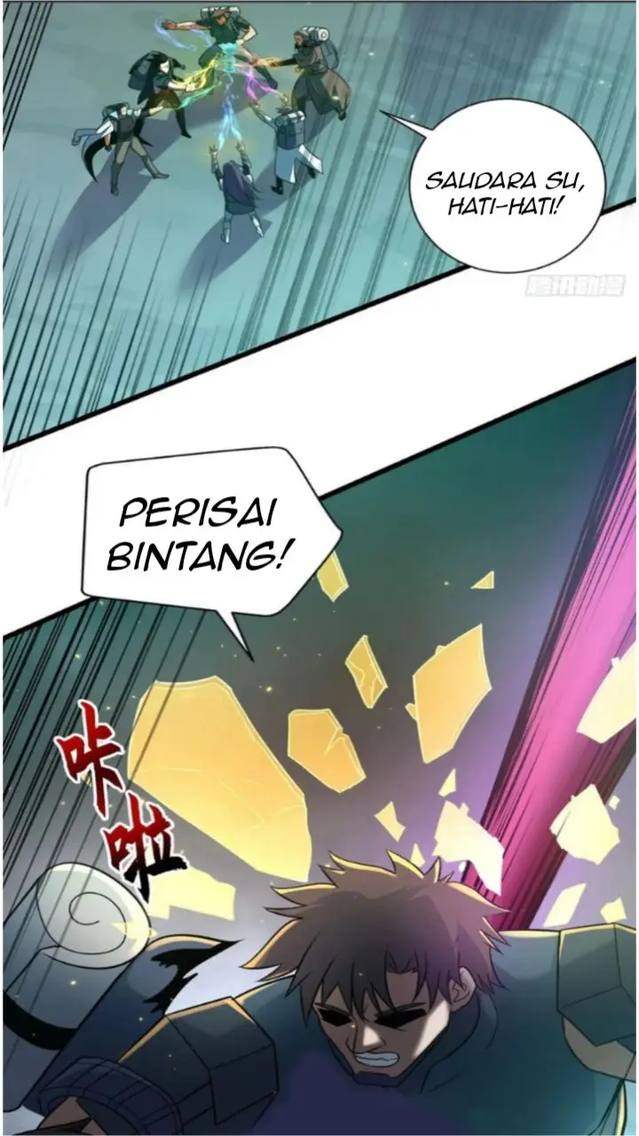 image-komik-super-god-pet-shop-chapter-55-25/43