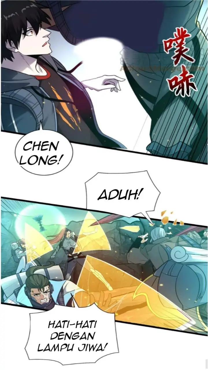 image-komik-super-god-pet-shop-chapter-55-26/43