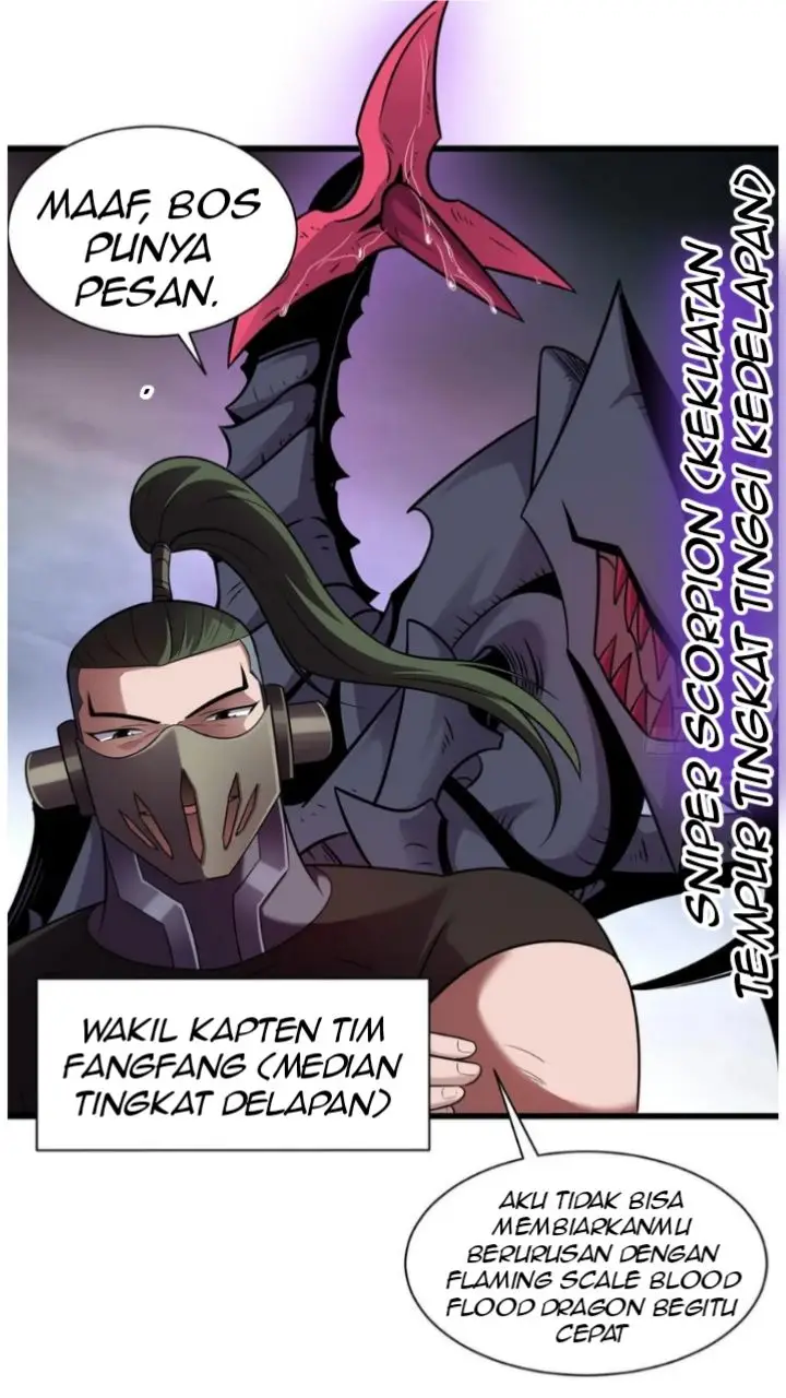 image-komik-super-god-pet-shop-chapter-55-29/43