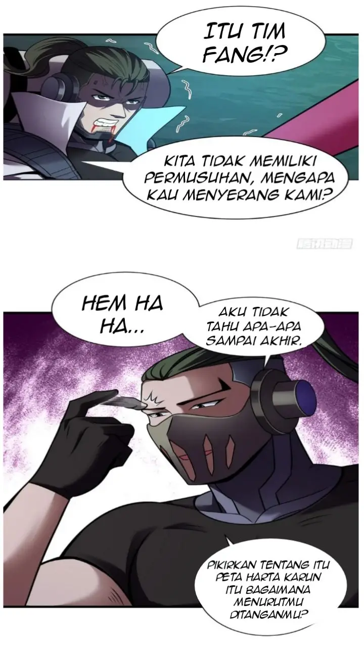 image-komik-super-god-pet-shop-chapter-55-30/43