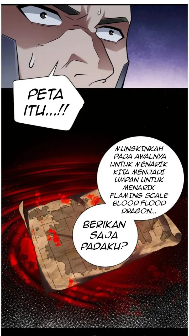 image-komik-super-god-pet-shop-chapter-55-31/43
