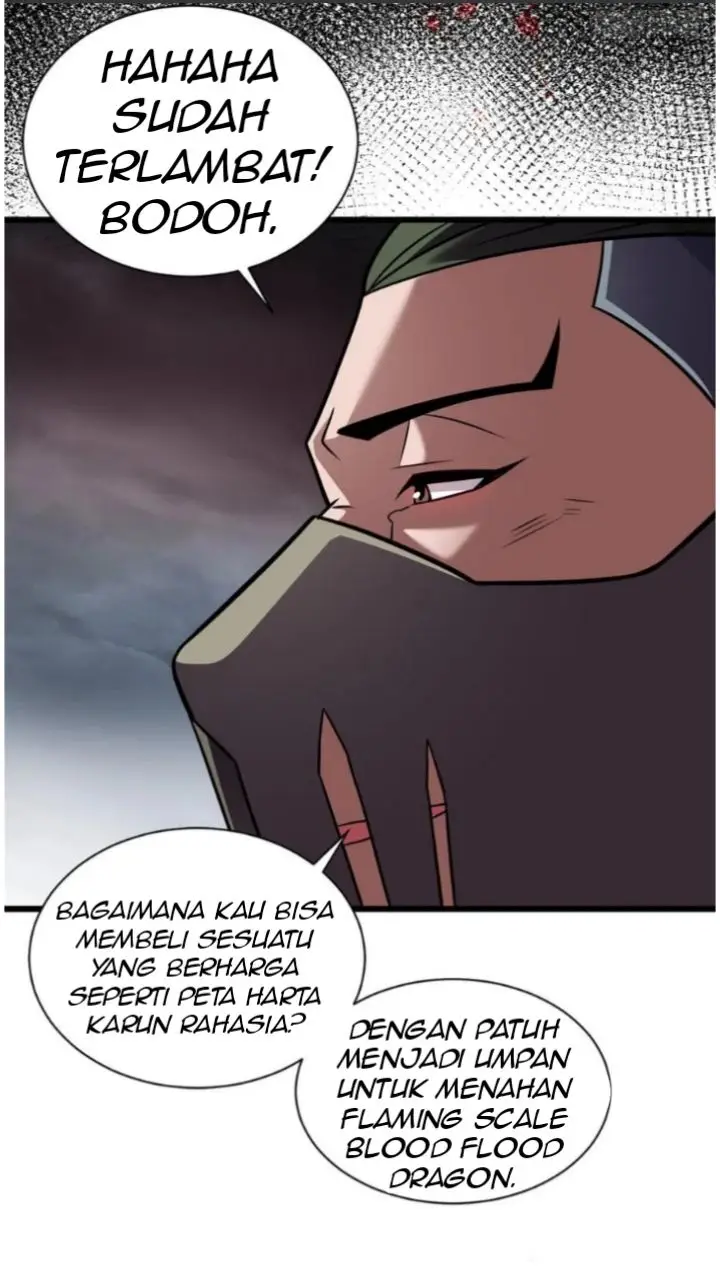 image-komik-super-god-pet-shop-chapter-55-32/43