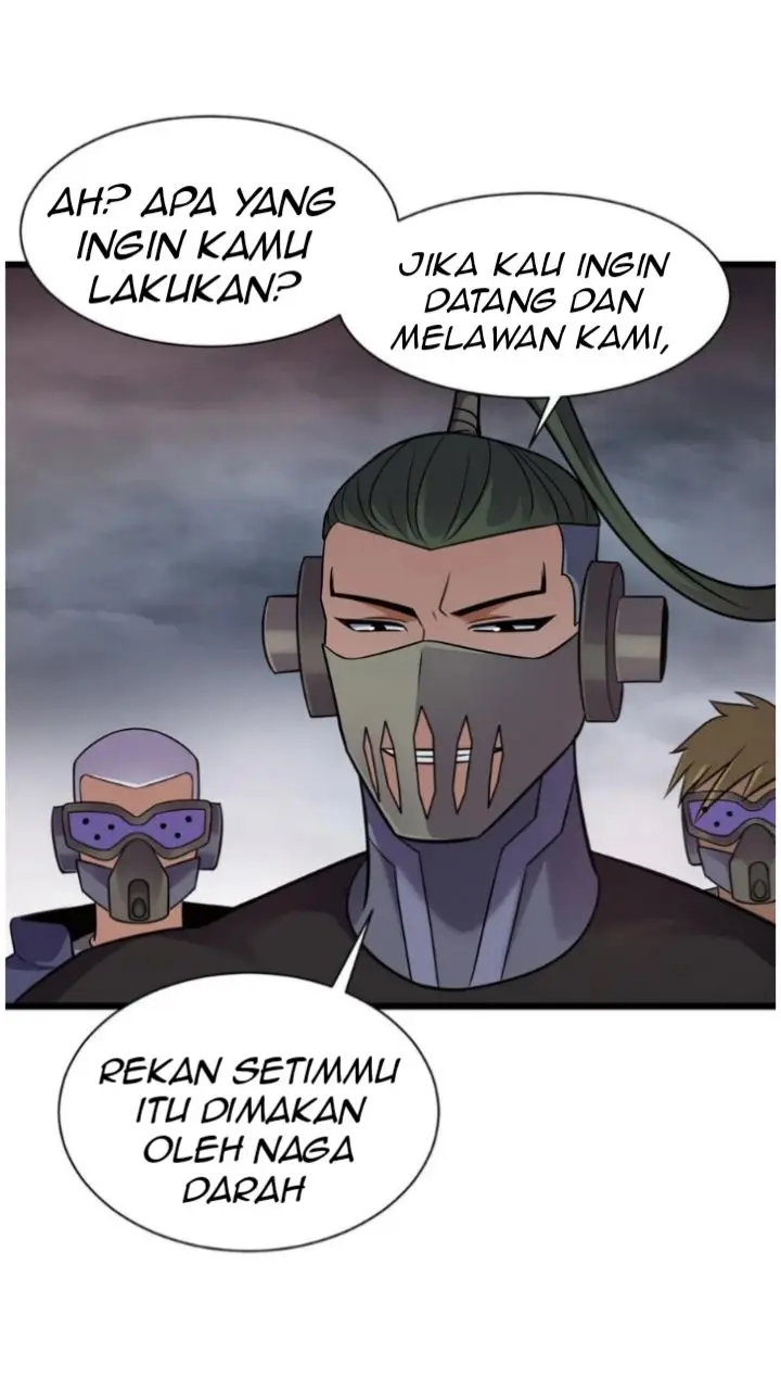 image-komik-super-god-pet-shop-chapter-55-34/43