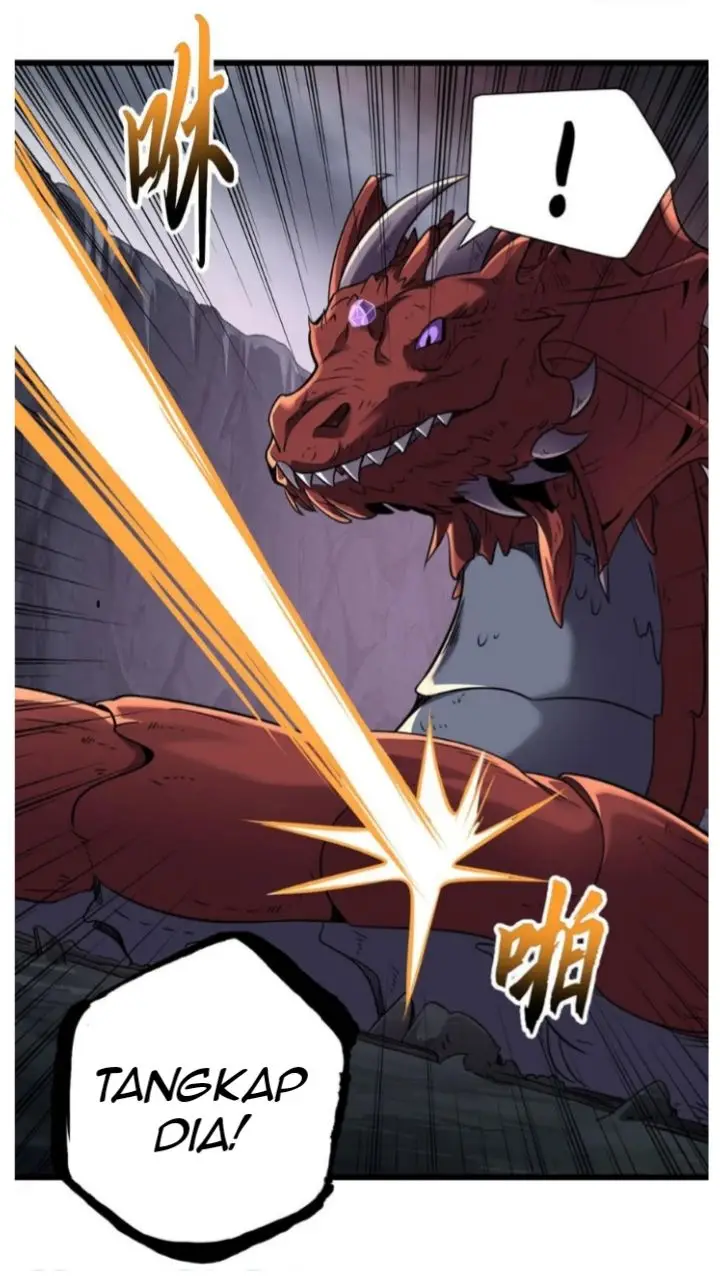 image-komik-super-god-pet-shop-chapter-55-36/43