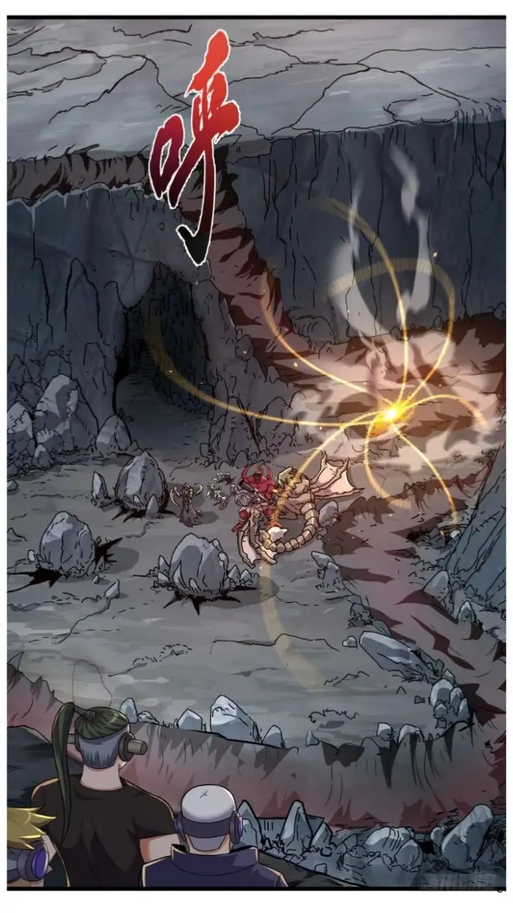 image-komik-super-god-pet-shop-chapter-56-4/43
