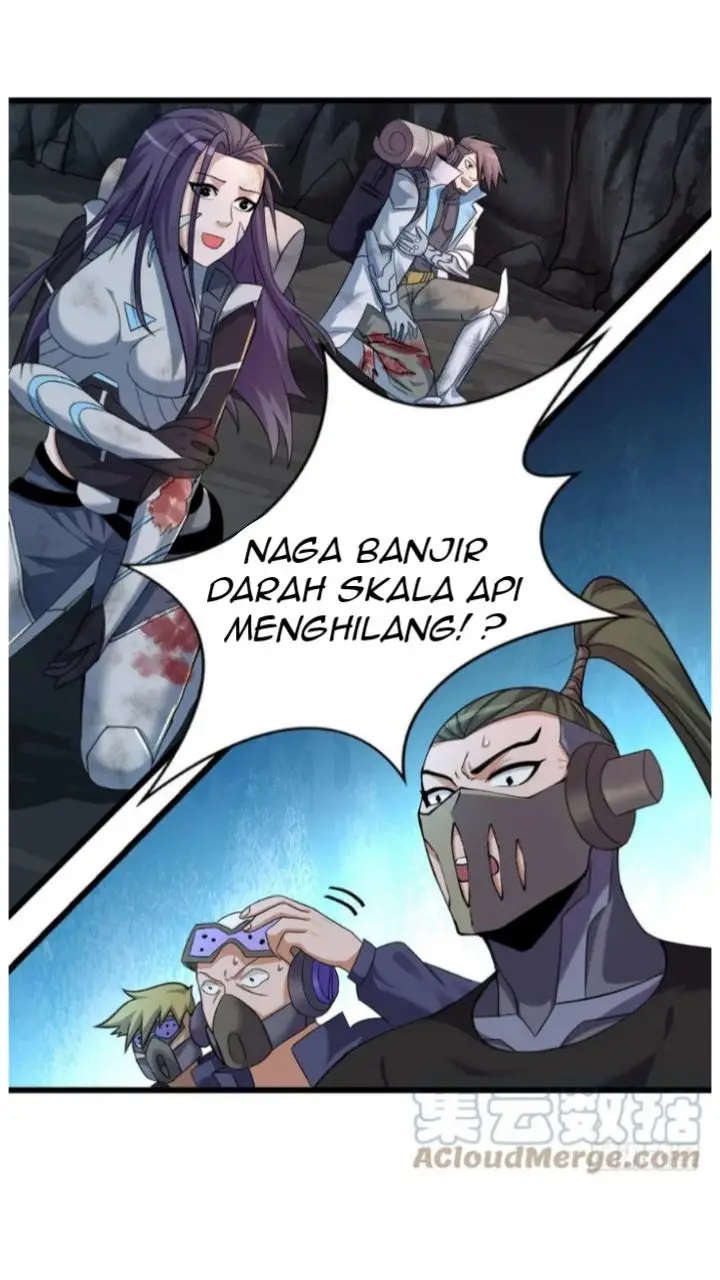 image-komik-super-god-pet-shop-chapter-56-5/43