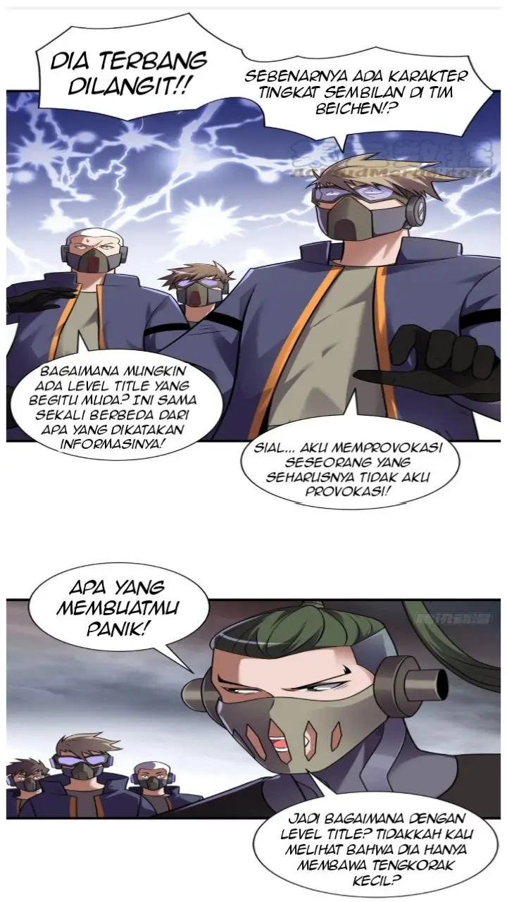 image-komik-super-god-pet-shop-chapter-56-8/43