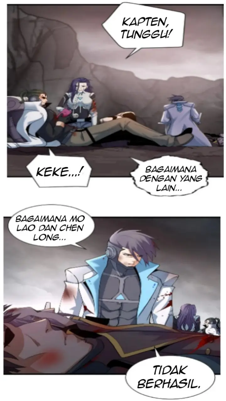 image-komik-super-god-pet-shop-chapter-56-13/43