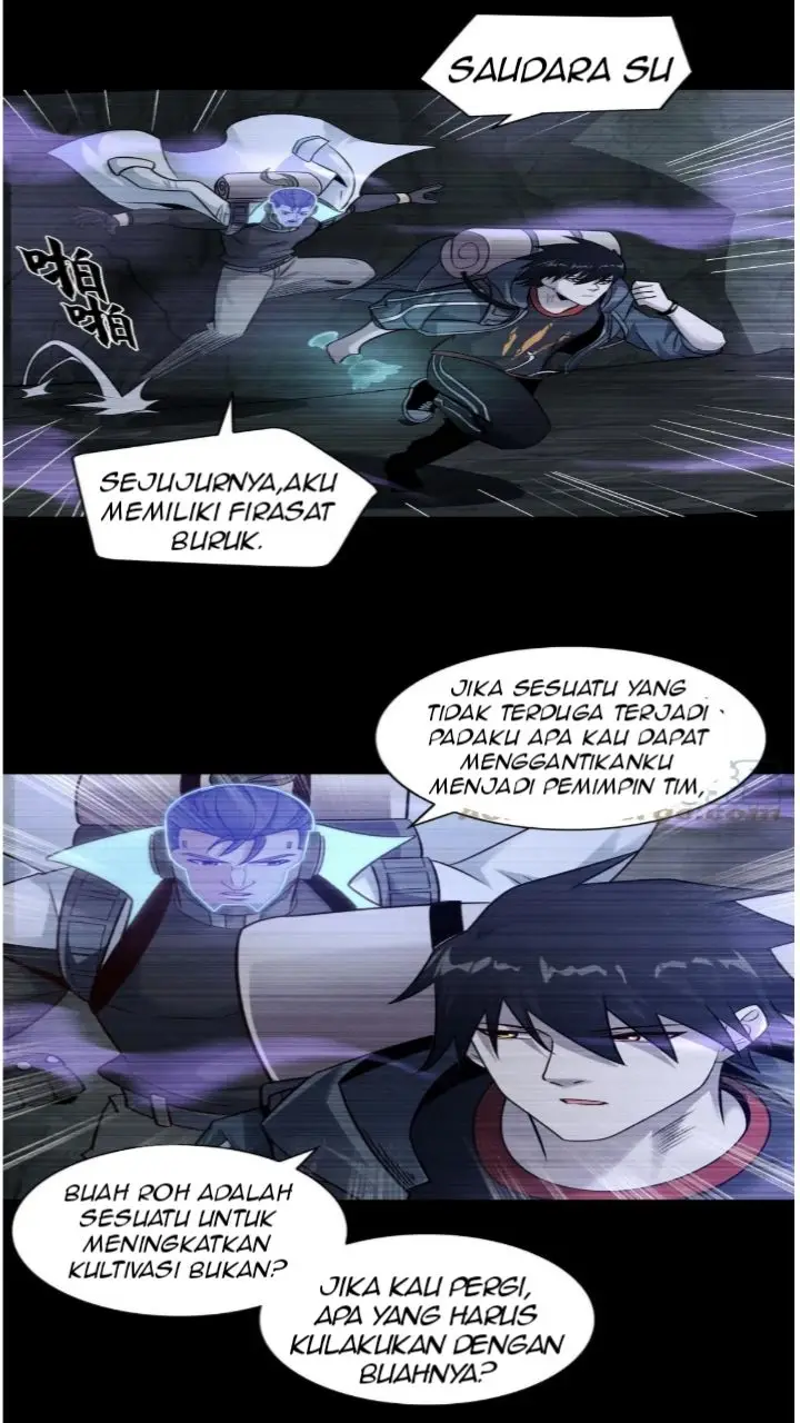 image-komik-super-god-pet-shop-chapter-56-16/43