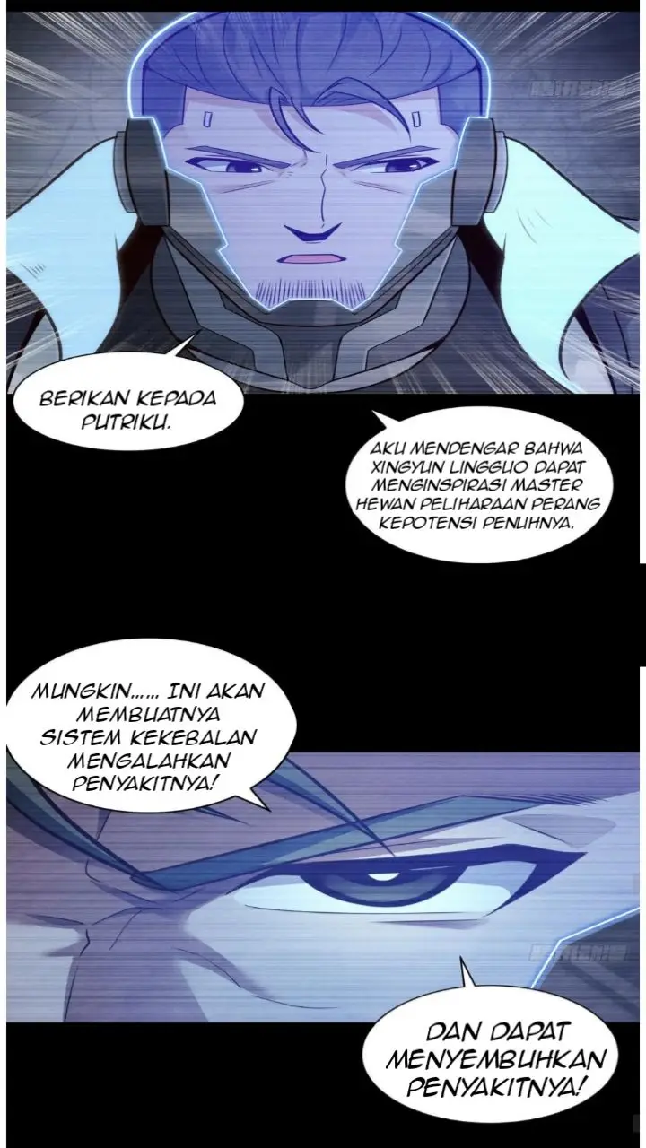 image-komik-super-god-pet-shop-chapter-56-17/43