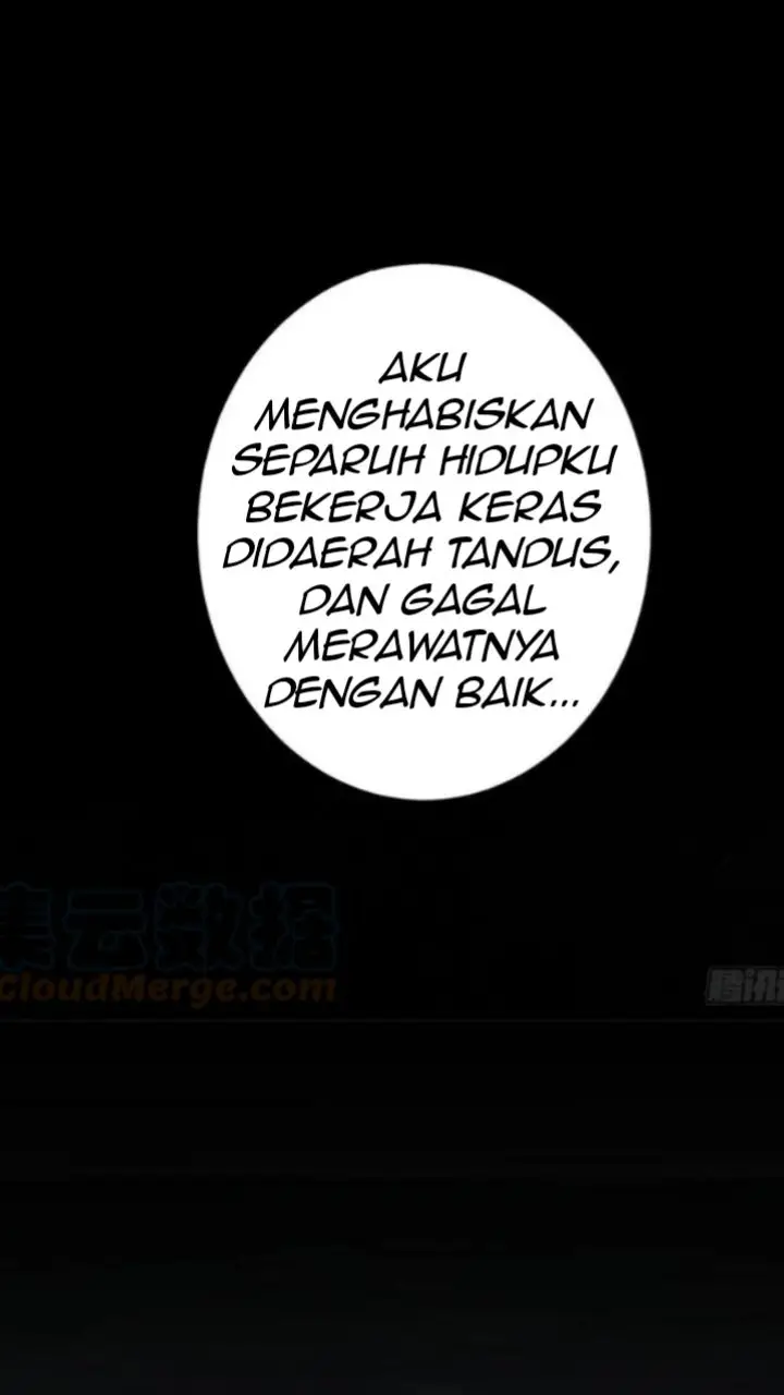 image-komik-super-god-pet-shop-chapter-56-18/43