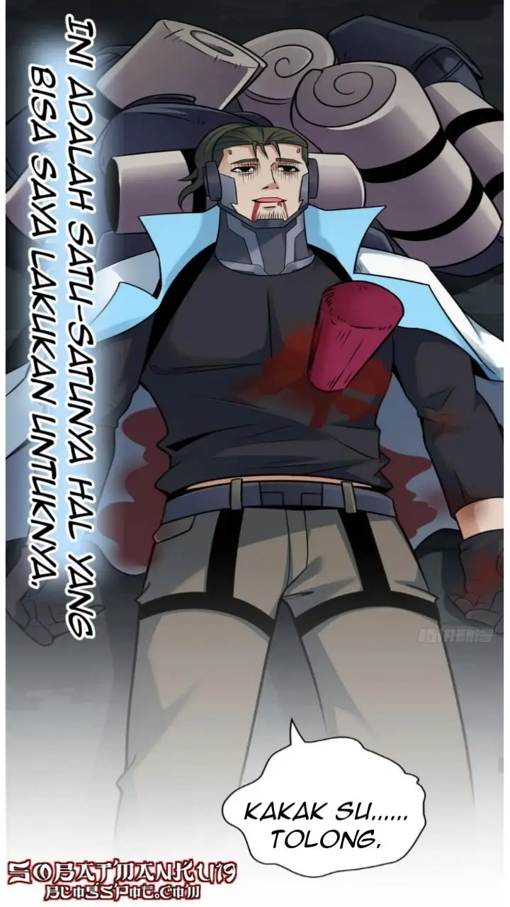 image-komik-super-god-pet-shop-chapter-56-19/43