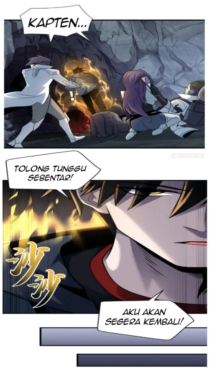 image-komik-super-god-pet-shop-chapter-56-20/43