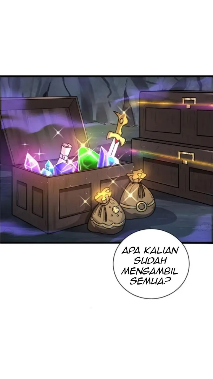 image-komik-super-god-pet-shop-chapter-56-21/43