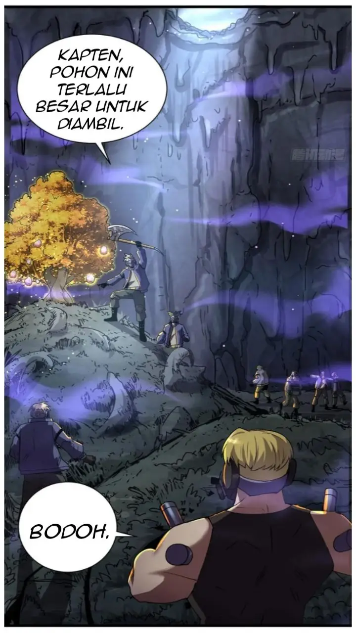 image-komik-super-god-pet-shop-chapter-56-22/43