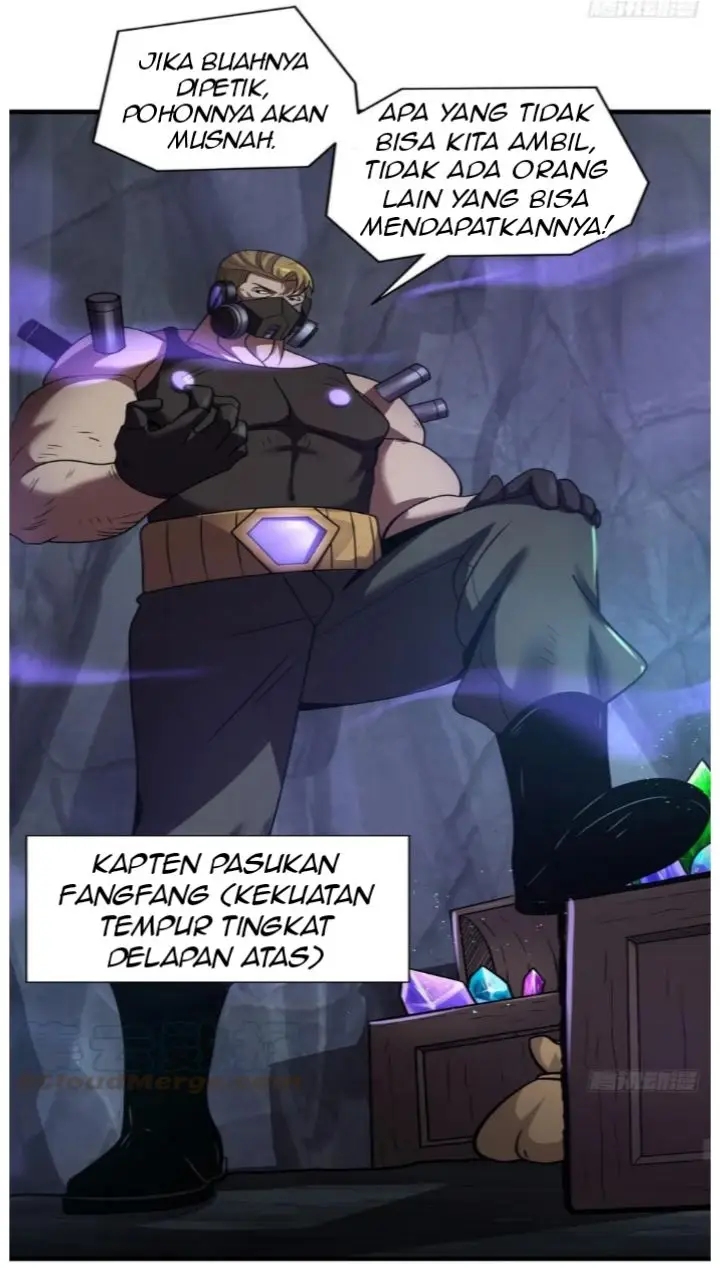 image-komik-super-god-pet-shop-chapter-56-23/43
