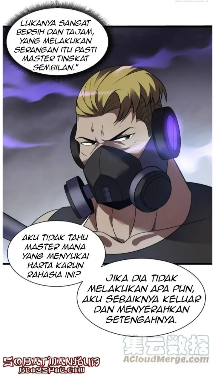 image-komik-super-god-pet-shop-chapter-56-28/43