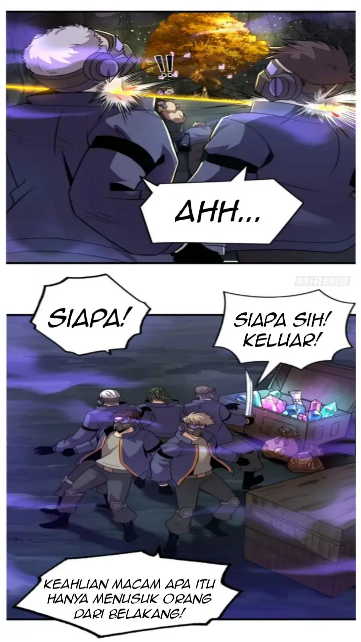 image-komik-super-god-pet-shop-chapter-56-29/43