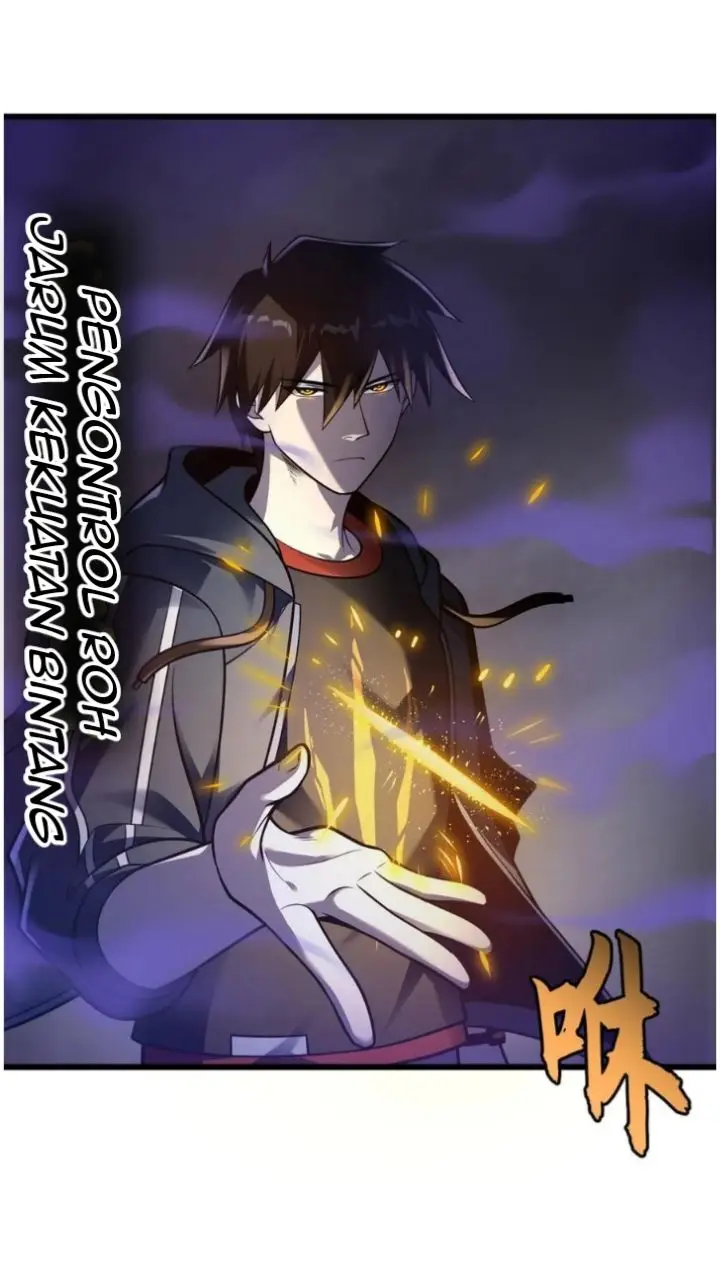 image-komik-super-god-pet-shop-chapter-56-30/43