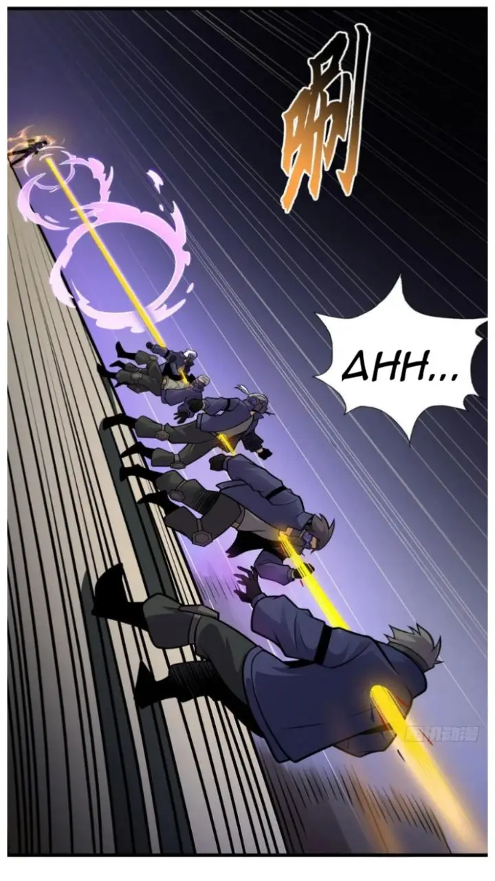 image-komik-super-god-pet-shop-chapter-56-31/43
