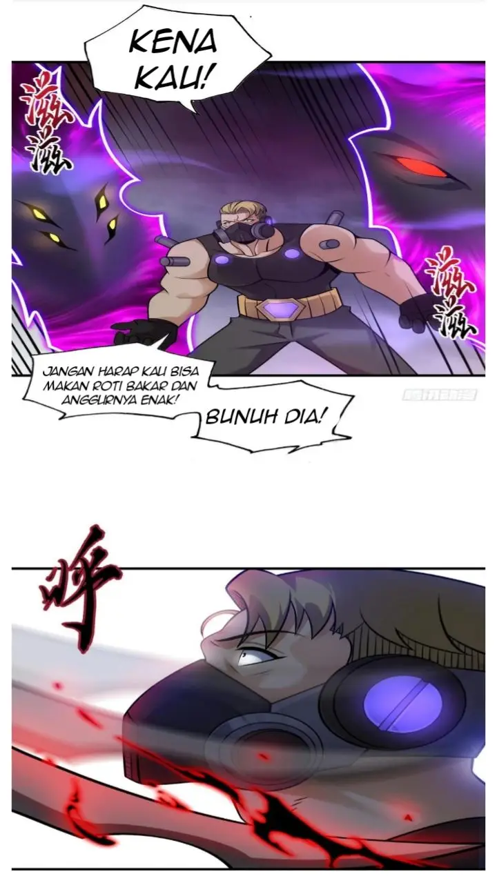 image-komik-super-god-pet-shop-chapter-56-32/43