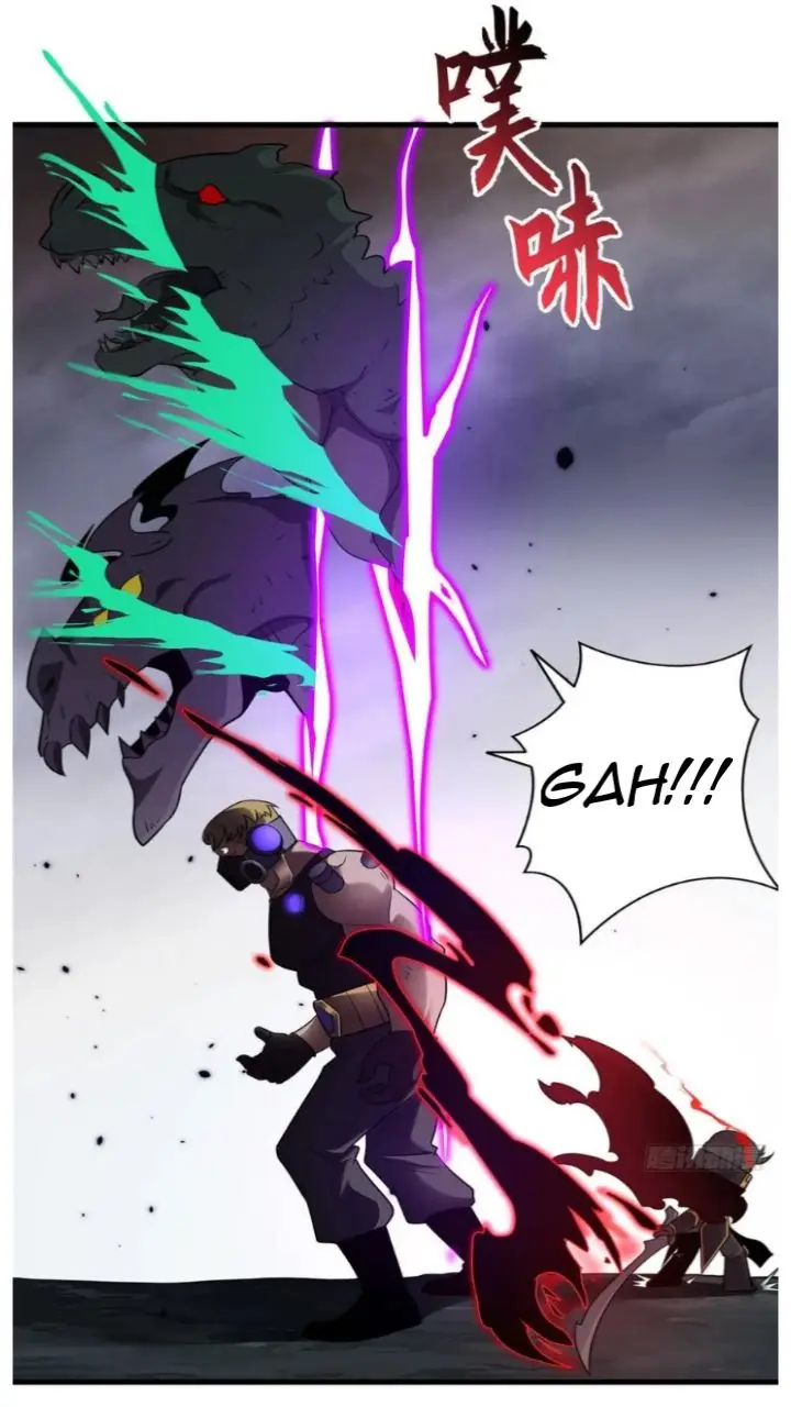 image-komik-super-god-pet-shop-chapter-56-33/43