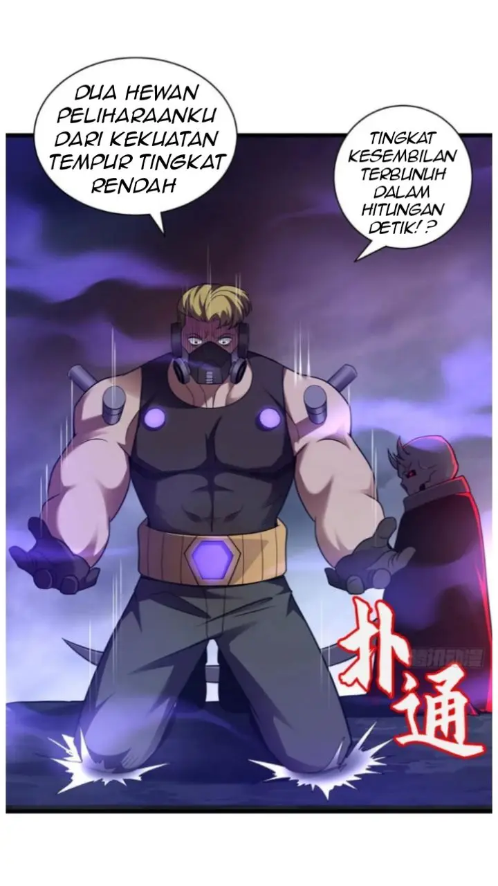 image-komik-super-god-pet-shop-chapter-56-34/43