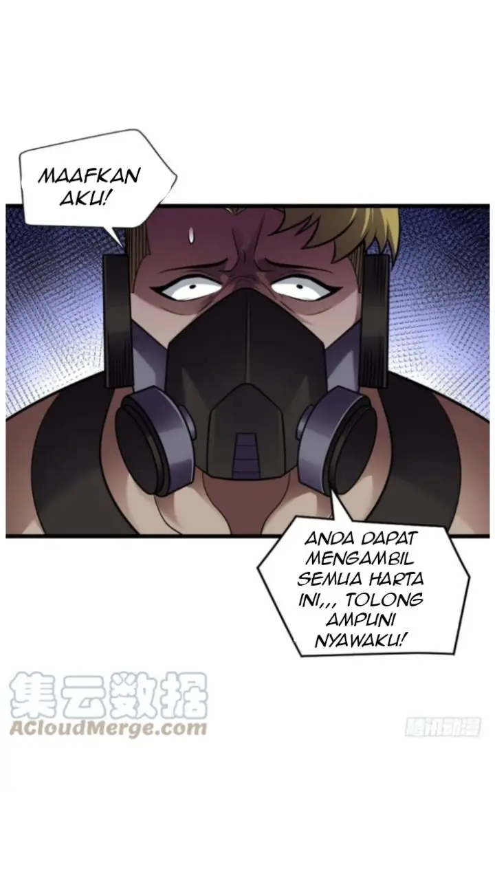 image-komik-super-god-pet-shop-chapter-56-35/43