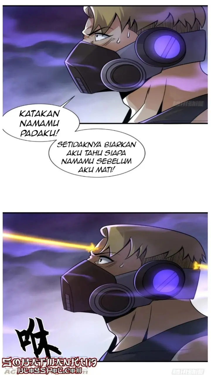 image-komik-super-god-pet-shop-chapter-56-37/43